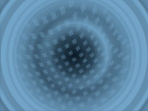 企业建站创业公司建站